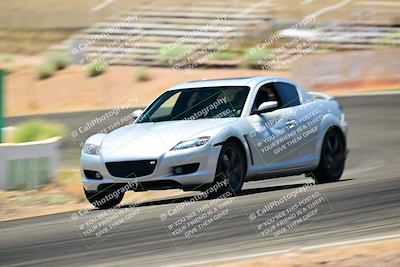 media/Jun-07-2025-Speed Ventures (Sat) [[b125dfaa5b]]/Purple group/Session 3 (Turn 4)/